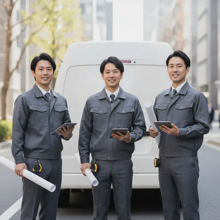 事業用不動産会社 知多市